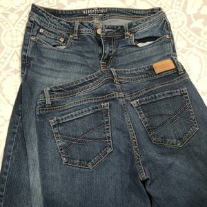 Aeropostale Jeans